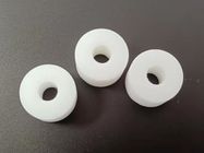 Waterproof Silicone Ring